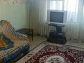 2-комнатная квартира · 48 м² · 6/9 этаж, 7-й мкр 21 за 80 000 ₸ в Актау