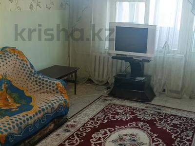 2-комнатная квартира · 48 м² · 6/9 этаж, 7-й мкр 21 за 80 000 ₸ в Актау