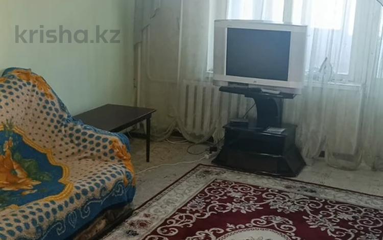 2-комнатная квартира · 48 м² · 6/9 этаж, 7-й мкр 21 за 80 000 ₸ в Актау — фото 2
