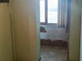 2-комнатная квартира · 48 м² · 6/9 этаж, 7-й мкр 21 за 80 000 ₸ в Актау — фото 10
