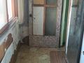2-комнатная квартира · 48 м² · 6/9 этаж, 7-й мкр 21 за 80 000 ₸ в Актау — фото 11