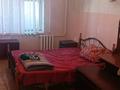 2-комнатная квартира · 48 м² · 6/9 этаж, 7-й мкр 21 за 80 000 ₸ в Актау — фото 3
