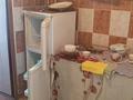 2-комнатная квартира · 48 м² · 6/9 этаж, 7-й мкр 21 за 80 000 ₸ в Актау — фото 4