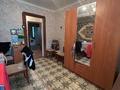 4-бөлмелі пәтер · 84.3 м² · 3/5 қабат, Шешембекова 13а, бағасы: 23.7 млн ₸ в Экибастузе