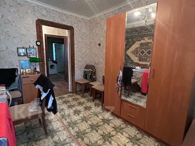 4-бөлмелі пәтер · 84.3 м² · 3/5 қабат, Шешембекова 13а, бағасы: 23.7 млн ₸ в Экибастузе