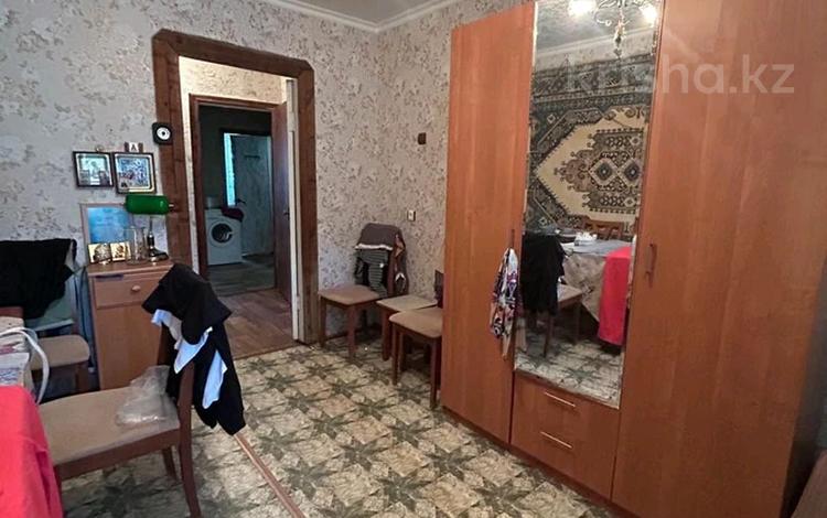 4-бөлмелі пәтер · 84.3 м² · 3/5 қабат, Шешембекова 13а, бағасы: 23.7 млн ₸ в Экибастузе — фото 27