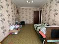 4-бөлмелі пәтер · 84.3 м² · 3/5 қабат, Шешембекова 13а, бағасы: 23.7 млн ₸ в Экибастузе — фото 2