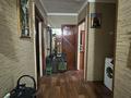 4-бөлмелі пәтер · 84.3 м² · 3/5 қабат, Шешембекова 13а, бағасы: 23.7 млн ₸ в Экибастузе — фото 3