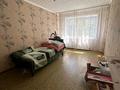 4-бөлмелі пәтер · 84.3 м² · 3/5 қабат, Шешембекова 13а, бағасы: 23.7 млн ₸ в Экибастузе — фото 4