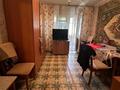 4-бөлмелі пәтер · 84.3 м² · 3/5 қабат, Шешембекова 13а, бағасы: 23.7 млн ₸ в Экибастузе — фото 5