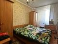 4-бөлмелі пәтер · 84.3 м² · 3/5 қабат, Шешембекова 13а, бағасы: 23.7 млн ₸ в Экибастузе — фото 6