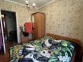 4-бөлмелі пәтер · 84.3 м² · 3/5 қабат, Шешембекова 13а, бағасы: 23.7 млн ₸ в Экибастузе — фото 7