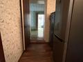 4-бөлмелі пәтер · 84.3 м² · 3/5 қабат, Шешембекова 13а, бағасы: 23.7 млн ₸ в Экибастузе — фото 9