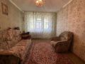 4-бөлмелі пәтер · 84.3 м² · 3/5 қабат, Шешембекова 13а, бағасы: 23.7 млн ₸ в Экибастузе — фото 10