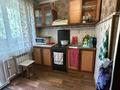 4-бөлмелі пәтер · 84.3 м² · 3/5 қабат, Шешембекова 13а, бағасы: 23.7 млн ₸ в Экибастузе — фото 12