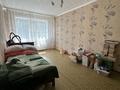 4-бөлмелі пәтер · 84.3 м² · 3/5 қабат, Шешембекова 13а, бағасы: 23.7 млн ₸ в Экибастузе — фото 14