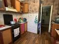 4-бөлмелі пәтер · 84.3 м² · 3/5 қабат, Шешембекова 13а, бағасы: 23.7 млн ₸ в Экибастузе — фото 16