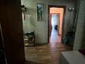 4-бөлмелі пәтер · 84.3 м² · 3/5 қабат, Шешембекова 13а, бағасы: 23.7 млн ₸ в Экибастузе — фото 17