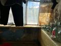 4-бөлмелі пәтер · 84.3 м² · 3/5 қабат, Шешембекова 13а, бағасы: 23.7 млн ₸ в Экибастузе — фото 18