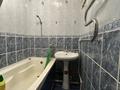 4-бөлмелі пәтер · 84.3 м² · 3/5 қабат, Шешембекова 13а, бағасы: 23.7 млн ₸ в Экибастузе — фото 19