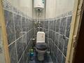 4-бөлмелі пәтер · 84.3 м² · 3/5 қабат, Шешембекова 13а, бағасы: 23.7 млн ₸ в Экибастузе — фото 21