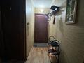 4-бөлмелі пәтер · 84.3 м² · 3/5 қабат, Шешембекова 13а, бағасы: 23.7 млн ₸ в Экибастузе — фото 22