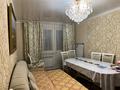 4-бөлмелі пәтер · 75 м² · 2/5 қабат, Юго-Восток ш/а., Гапеева 13, бағасы: 23 млн ₸ в Караганде, Казыбек би р-н — фото 2