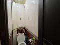 4-бөлмелі пәтер · 75 м² · 2/5 қабат, Юго-Восток ш/а., Гапеева 13, бағасы: 23 млн ₸ в Караганде, Казыбек би р-н — фото 12