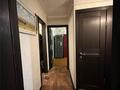 4-бөлмелі пәтер · 75 м² · 2/5 қабат, Юго-Восток ш/а., Гапеева 13, бағасы: 23 млн ₸ в Караганде, Казыбек би р-н — фото 14