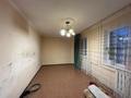 4-бөлмелі пәтер · 75 м² · 2/5 қабат, Юго-Восток ш/а., Гапеева 13, бағасы: 23 млн ₸ в Караганде, Казыбек би р-н