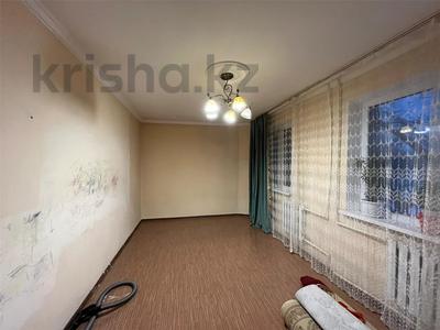 4-бөлмелі пәтер · 75 м² · 2/5 қабат, Юго-Восток ш/а., Гапеева 13, бағасы: 23 млн ₸ в Караганде, Казыбек би р-н