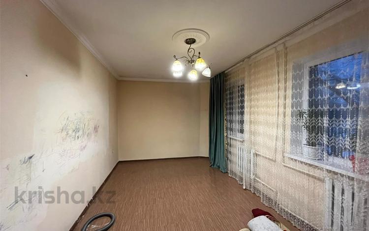4-бөлмелі пәтер · 75 м² · 2/5 қабат, Юго-Восток ш/а., Гапеева 13, бағасы: 23 млн ₸ в Караганде, Казыбек би р-н — фото 17