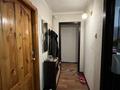 4-бөлмелі пәтер · 75 м² · 2/5 қабат, Юго-Восток ш/а., Гапеева 13, бағасы: 23 млн ₸ в Караганде, Казыбек би р-н — фото 6