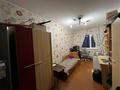4-бөлмелі пәтер · 75 м² · 2/5 қабат, Юго-Восток ш/а., Гапеева 13, бағасы: 23 млн ₸ в Караганде, Казыбек би р-н — фото 8