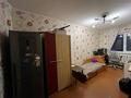 4-бөлмелі пәтер · 75 м² · 2/5 қабат, Юго-Восток ш/а., Гапеева 13, бағасы: 23 млн ₸ в Караганде, Казыбек би р-н — фото 9