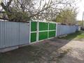 Отдельный дом · 4 комнаты · 60 м² · 9 сот., Чкалова 10 за 9 млн ₸ в Урджаре — фото 2