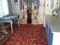 Отдельный дом · 4 комнаты · 60 м² · 9 сот., Чкалова 10 за 9 млн ₸ в Урджаре — фото 7