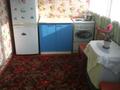 Отдельный дом · 4 комнаты · 60 м² · 9 сот., Чкалова 10 за 9 млн ₸ в Урджаре — фото 8