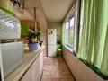 2-бөлмелі пәтер · 75 м² · 4/8 қабат, Панфилова 80 — Гоголя, бағасы: 360 000 ₸ в Алматы, Медеуский р-н — фото 13