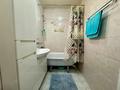 2-бөлмелі пәтер · 75 м² · 4/8 қабат, Панфилова 80 — Гоголя, бағасы: 360 000 ₸ в Алматы, Медеуский р-н — фото 15