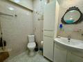 2-бөлмелі пәтер · 75 м² · 4/8 қабат, Панфилова 80 — Гоголя, бағасы: 360 000 ₸ в Алматы, Медеуский р-н — фото 16
