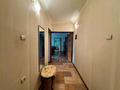 2-бөлмелі пәтер · 75 м² · 4/8 қабат, Панфилова 80 — Гоголя, бағасы: 360 000 ₸ в Алматы, Медеуский р-н — фото 18