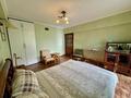 2-бөлмелі пәтер · 75 м² · 4/8 қабат, Панфилова 80 — Гоголя, бағасы: 360 000 ₸ в Алматы, Медеуский р-н — фото 2