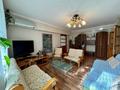 2-бөлмелі пәтер · 75 м² · 4/8 қабат, Панфилова 80 — Гоголя, бағасы: 360 000 ₸ в Алматы, Медеуский р-н — фото 4