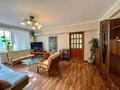 2-бөлмелі пәтер · 75 м² · 4/8 қабат, Панфилова 80 — Гоголя, бағасы: 360 000 ₸ в Алматы, Медеуский р-н — фото 5