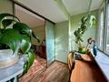 2-бөлмелі пәтер · 75 м² · 4/8 қабат, Панфилова 80 — Гоголя, бағасы: 360 000 ₸ в Алматы, Медеуский р-н — фото 7