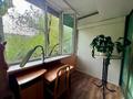 2-бөлмелі пәтер · 75 м² · 4/8 қабат, Панфилова 80 — Гоголя, бағасы: 360 000 ₸ в Алматы, Медеуский р-н — фото 8