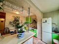 2-бөлмелі пәтер · 75 м² · 4/8 қабат, Панфилова 80 — Гоголя, бағасы: 360 000 ₸ в Алматы, Медеуский р-н — фото 9