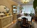 4-бөлмелі пәтер · 85 м² · 3/12 қабат, Естая 91, бағасы: ~ 37.8 млн ₸ в Павлодаре