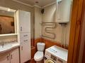 4-бөлмелі пәтер · 85 м² · 3/12 қабат, Естая 91, бағасы: ~ 37.8 млн ₸ в Павлодаре — фото 14